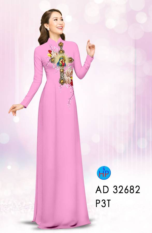 1668737875 vai ao dai dep vua ra%20(20)